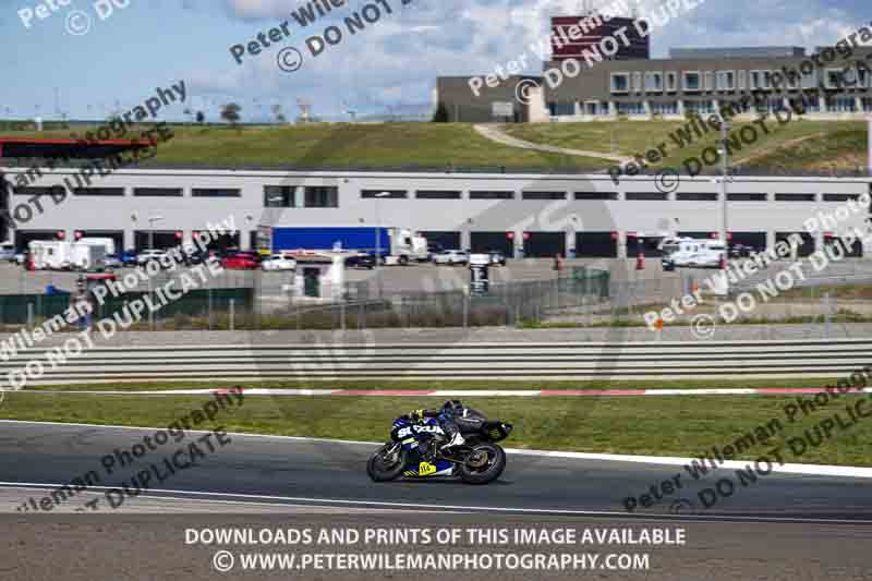 cadwell no limits trackday;cadwell park;cadwell park photographs;cadwell trackday photographs;enduro digital images;event digital images;eventdigitalimages;navarra;no limits trackdays;peter wileman photography;racing digital images;trackday digital images;trackday photos